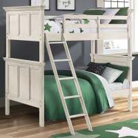 factory direct wholesale discount youth teen kids bedroom furniture indiananpolis